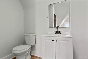 4150 Paddock Rd, Cincinnati, OH 45229 - Photo 78