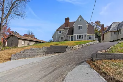 4150 Paddock Road, Cincinnati, OH 45229 - Photo 92