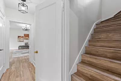 4150 Paddock Road, Cincinnati, OH 45229 - Photo 64