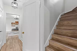 4150 Paddock Rd, Cincinnati, OH 45229 - Photo 64