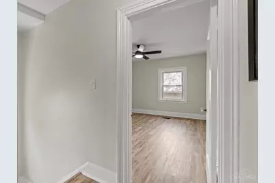 4150 Paddock Road, Cincinnati, OH 45229 - Photo 34