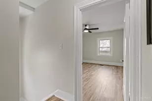 4150 Paddock Rd, Cincinnati, OH 45229 - Photo 34
