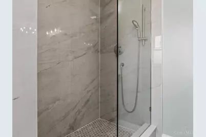 4150 Paddock Road, Cincinnati, OH 45229 - Photo 60
