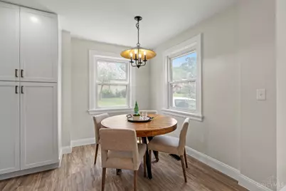 4150 Paddock Road, Cincinnati, OH 45229 - Photo 8