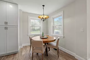 4150 Paddock Rd, Cincinnati, OH 45229 - Photo 8