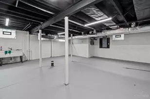 4150 Paddock Rd, Cincinnati, OH 45229 - Photo 80