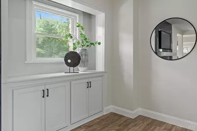 4150 Paddock Road, Cincinnati, OH 45229 - Photo 24