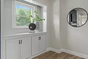 4150 Paddock Rd, Cincinnati, OH 45229 - Photo 24
