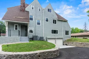 4150 Paddock Rd, Cincinnati, OH 45229 - Photo 88
