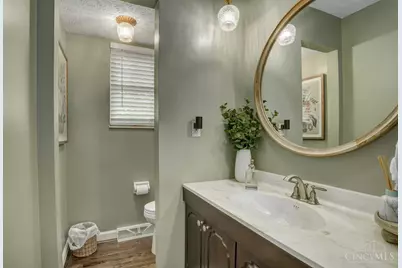 6955 Presidio Court, Anderson Township, OH 45244 - Photo 24