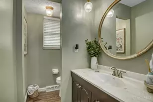 6955 Presidio Ct, Anderson Township, OH 45244 - Photo 24