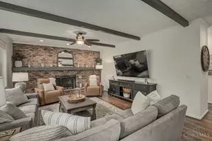 6955 Presidio Ct, Anderson Township, OH 45244 - Photo 14