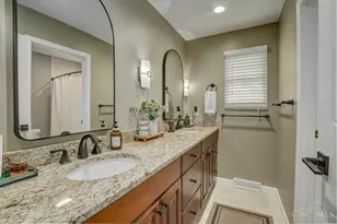 6955 Presidio Ct, Anderson Township, OH 45244 - Photo 20
