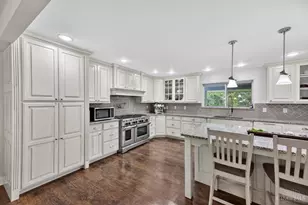833 Carpenter Rd, Miami Township, OH 45140 - Photo 12
