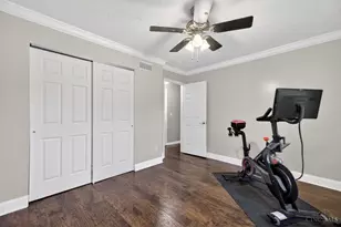 833 Carpenter Rd, Miami Township, OH 45140 - Photo 30