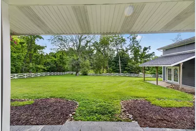 833 Carpenter Road, Miami Township, OH 45140 - Photo 40