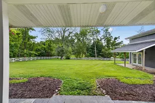 833 Carpenter Rd, Miami Township, OH 45140 - Photo 40