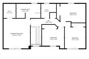 833 Carpenter Rd, Miami Township, OH 45140 - Photo 48