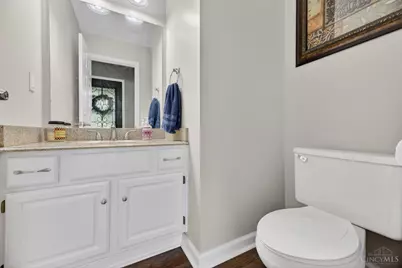 833 Carpenter Road, Miami Township, OH 45140 - Photo 20