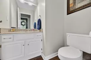 833 Carpenter Rd, Miami Township, OH 45140 - Photo 20