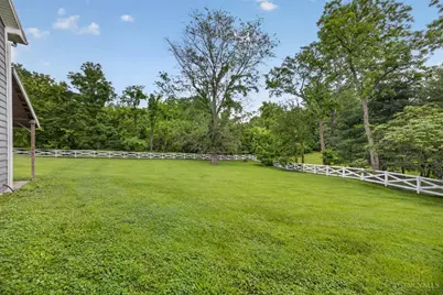 833 Carpenter Road, Miami Township, OH 45140 - Photo 44