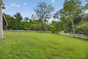 833 Carpenter Rd, Miami Township, OH 45140 - Photo 44