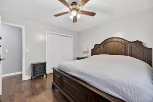 833 Carpenter Rd, Miami Township, OH 45140 - Photo 28