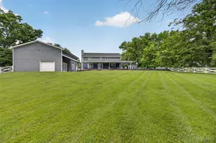 833 Carpenter Rd, Miami Township, OH 45140 - Photo 42