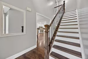 833 Carpenter Rd, Miami Township, OH 45140 - Photo 8