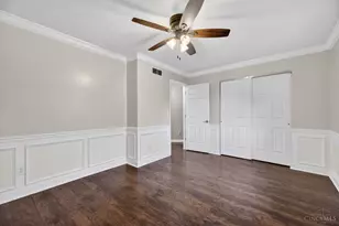 833 Carpenter Rd, Miami Township, OH 45140 - Photo 26