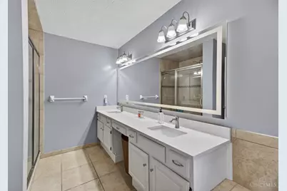 833 Carpenter Road, Miami Township, OH 45140 - Photo 24