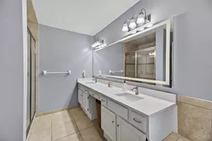 833 Carpenter Rd, Miami Township, OH 45140 - Photo 24