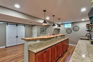 973 E Apple Gate, Union Township, OH 45245 - Photo 36