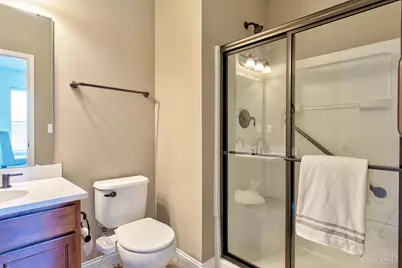 973 E Apple Gate, Union Township, OH 45245 - Photo 20