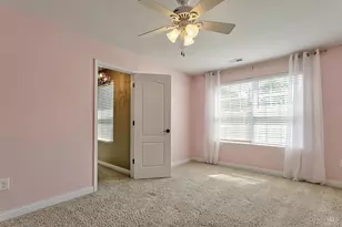 973 E Apple Gate, Union Township, OH 45245 - Photo 28