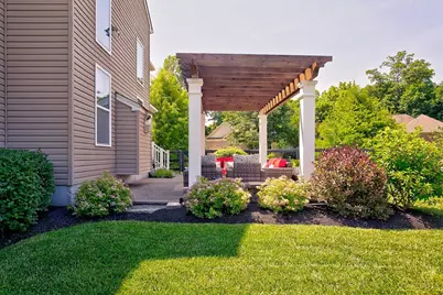 973 E Apple Gate, Union Township, OH 45245 - Photo 44