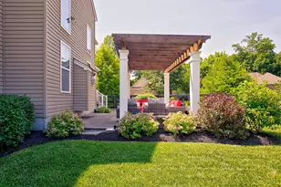 973 E Apple Gate, Union Township, OH 45245 - Photo 44