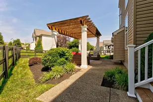 973 E Apple Gate, Union Township, OH 45245 - Photo 46