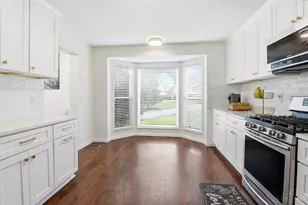 5707 Kiplingwood Dr, Cincinnati, OH 45239 - Photo 8