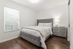 5707 Kiplingwood Dr, Cincinnati, OH 45239 - Photo 18