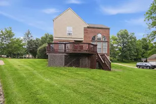 5707 Kiplingwood Dr, Cincinnati, OH 45239 - Photo 22