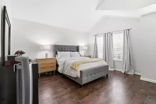 5707 Kiplingwood Dr, Cincinnati, OH 45239 - Photo 12