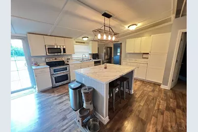17153 Malady Road, Mount Orab, OH 45154 - Photo 6