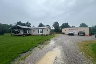 17153 Malady Rd, Mount Orab, OH 45154 - Photo 1