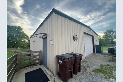 17153 Malady Road, Sterling Township, OH 45154 - Photo 2