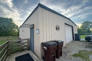 17153 Malady Rd, Sterling Township, OH 45154 - Photo 2