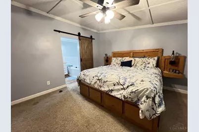 17153 Malady Road, Mount Orab, OH 45154 - Photo 12