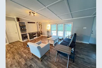 17153 Malady Road, Mount Orab, OH 45154 - Photo 10