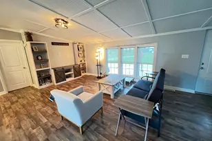 17153 Malady Rd, Sterling Township, OH 45154 - Photo 10