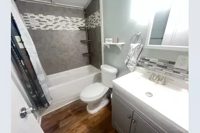 17153 Malady Road, Sterling Township, OH 45154 - Photo 8